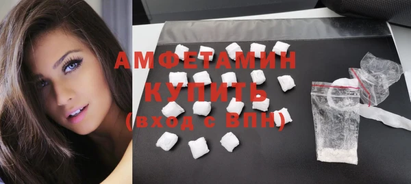 гидропоника Бородино