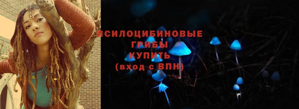 винт Кинешма