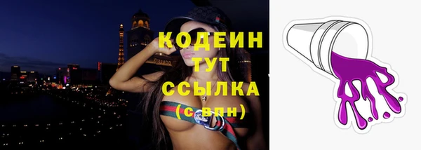 гидропоника Бородино