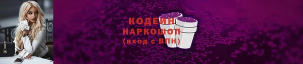 гидропоника Бородино