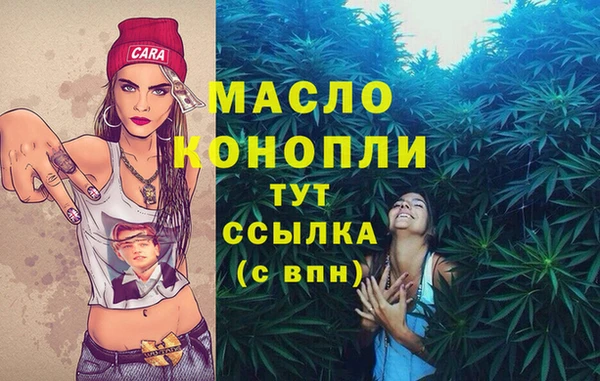 крисы Бугульма