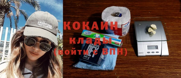 крисы Бугульма