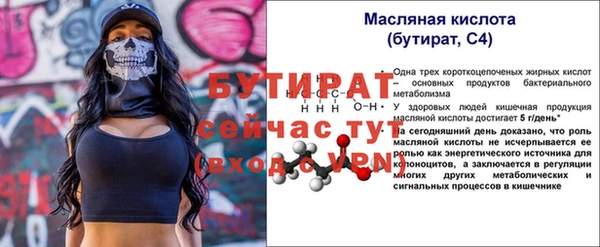 гидропоника Бородино