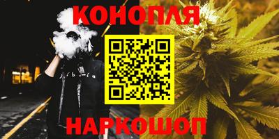 прущие грибы Мариинск
