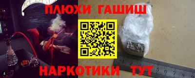 ECSTASY Малоярославец