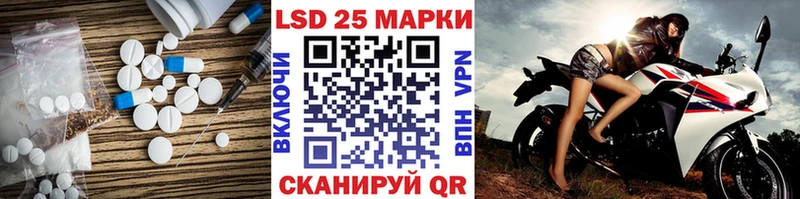 как найти закладки  Выборг  KRAKEN как войти  LSD-25 экстази ecstasy 